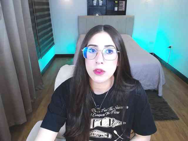 iM-Kitty webcam