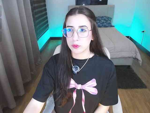 iM-Kitty webcam