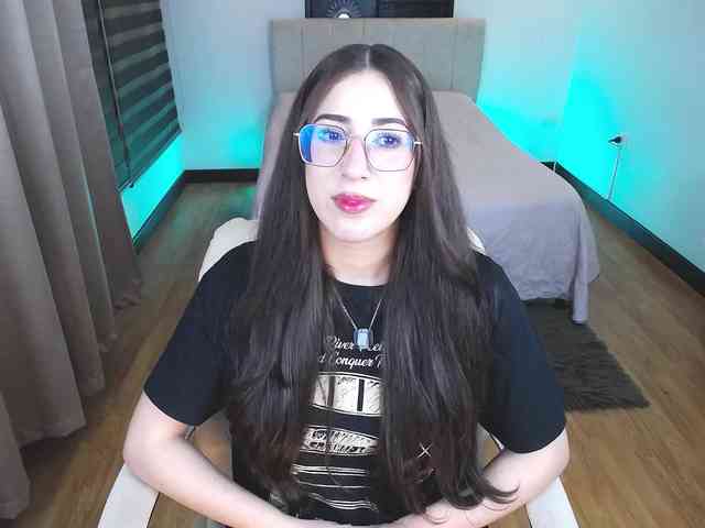 iM-Kitty webcam