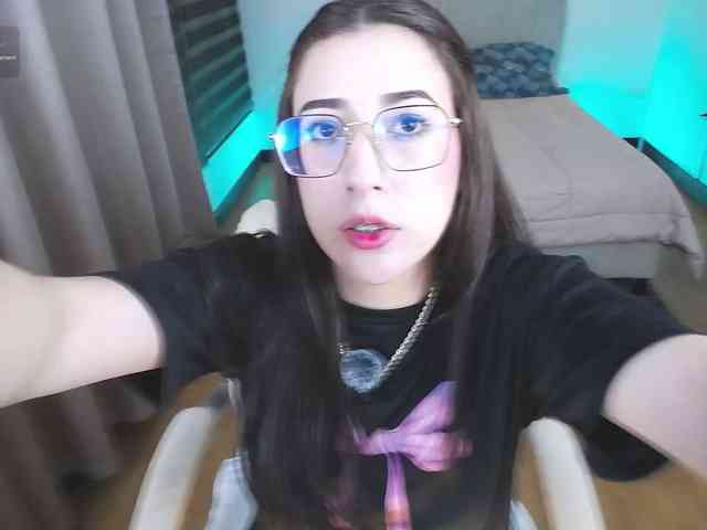Modelo: iM-Kitty