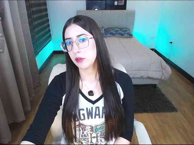 iM-Kitty webcam