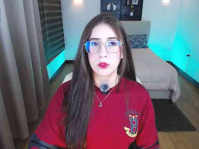 iM-Kitty webcam