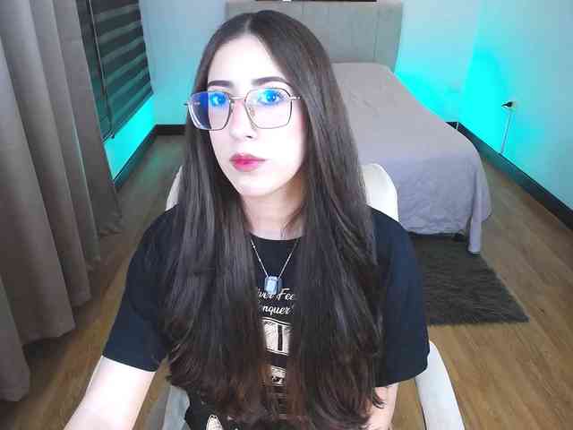 iM-Kitty webcam