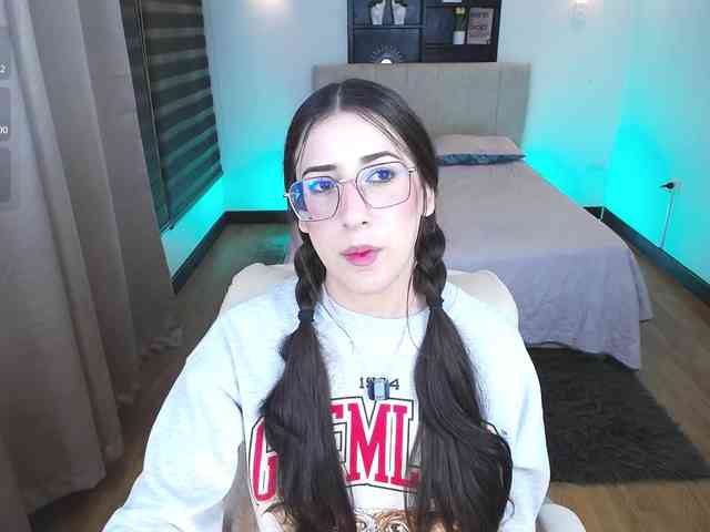 iM-Kitty webcam