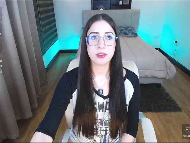 iM-Kitty webcam