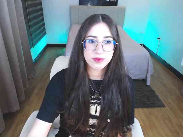 iM-Kitty webcam