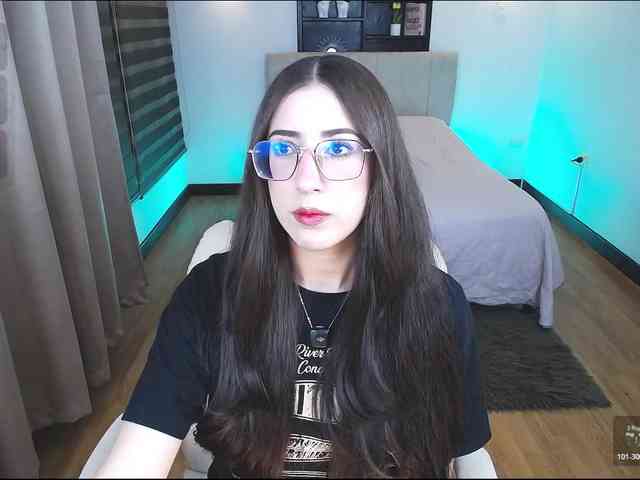 iM-Kitty webcam