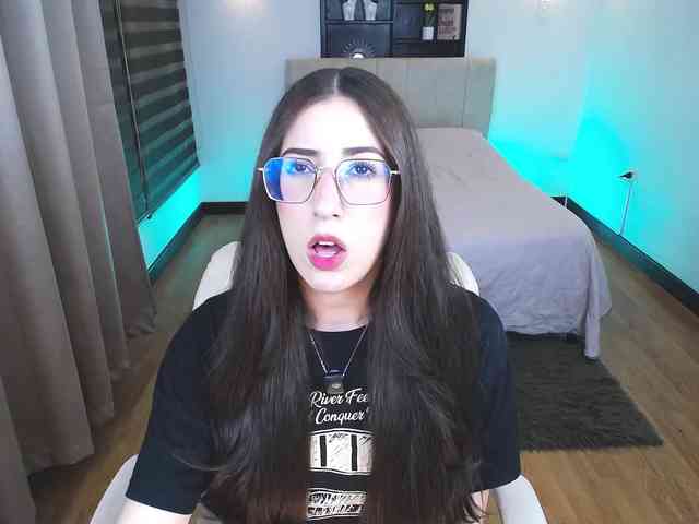 iM-Kitty webcam
