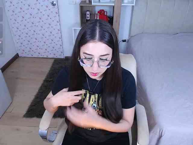 iM-Kitty