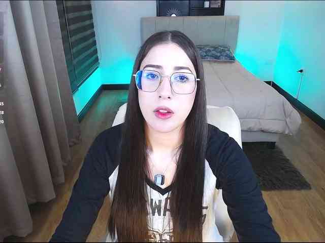 iM-Kitty webcam