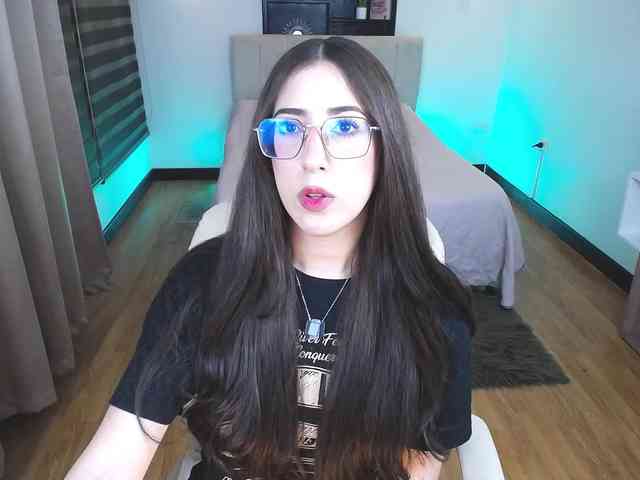 iM-Kitty webcam