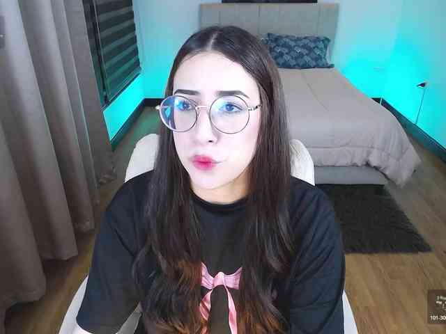 iM-Kitty webcam