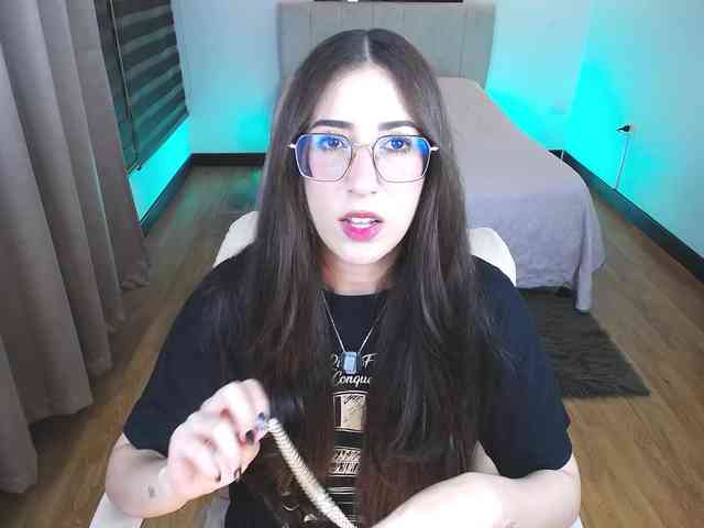 iM-Kitty webcam