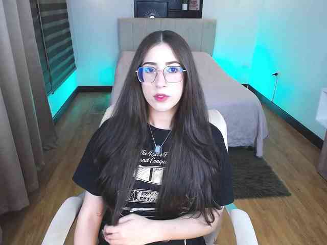 iM-Kitty webcam