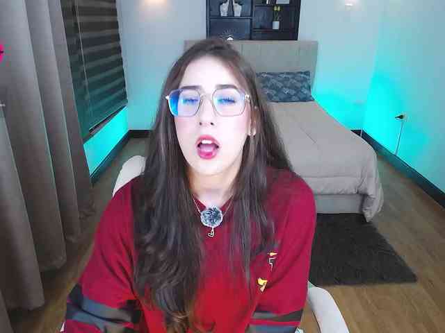 iM-Kitty webcam