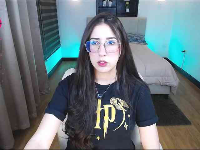 iM-Kitty webcam