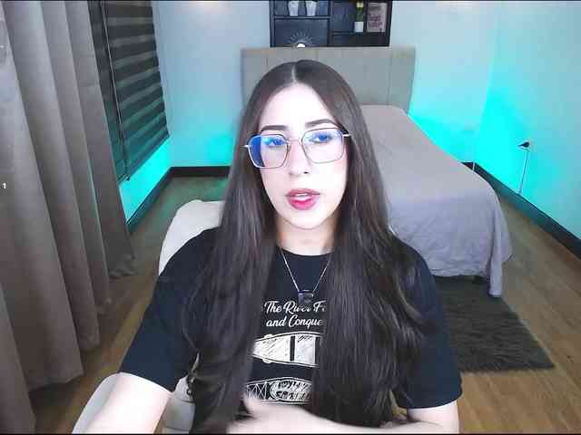 iM-Kitty webcam