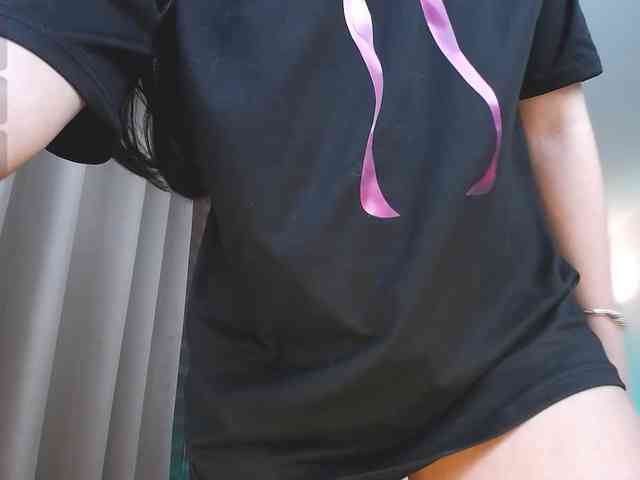 Modelo: iM-Kitty