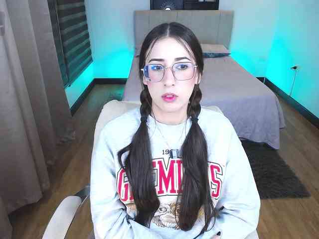 iM-Kitty webcam
