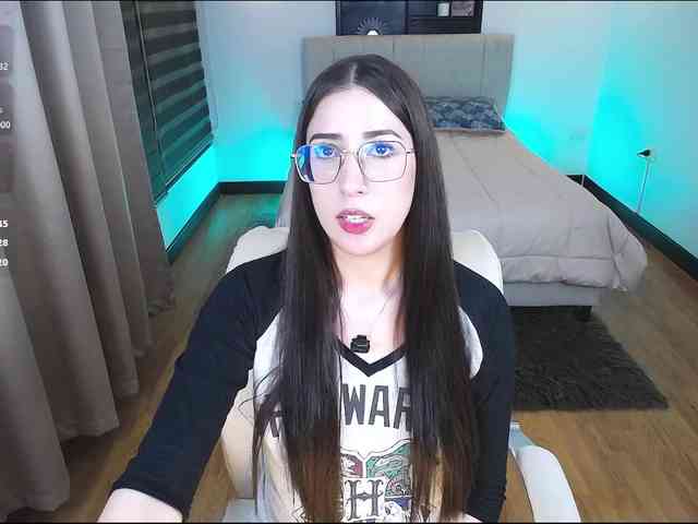 iM-Kitty webcam