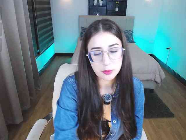 iM-Kitty webcam