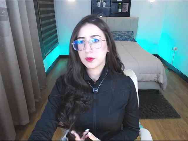 iM-Kitty webcam