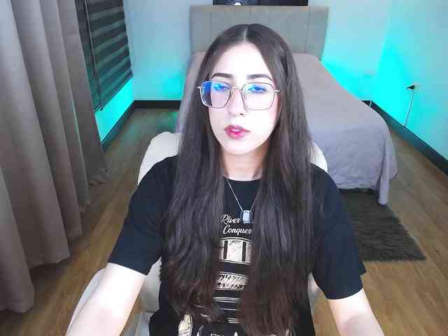 iM-Kitty webcam