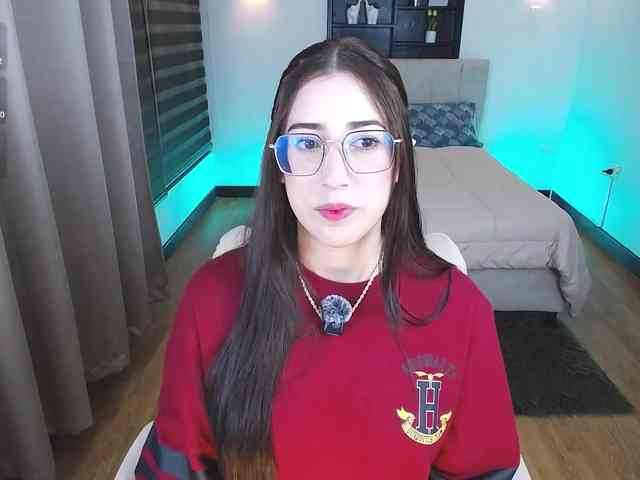 iM-Kitty webcam
