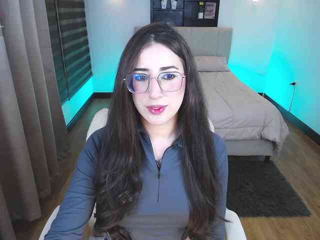 iM-Kitty webcam