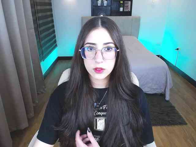 iM-Kitty webcam