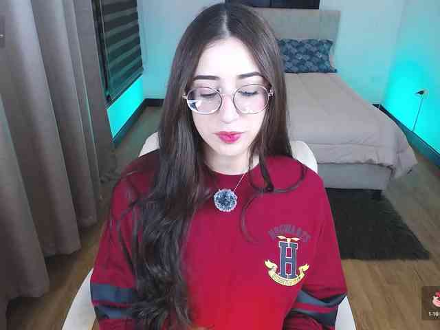 iM-Kitty webcam