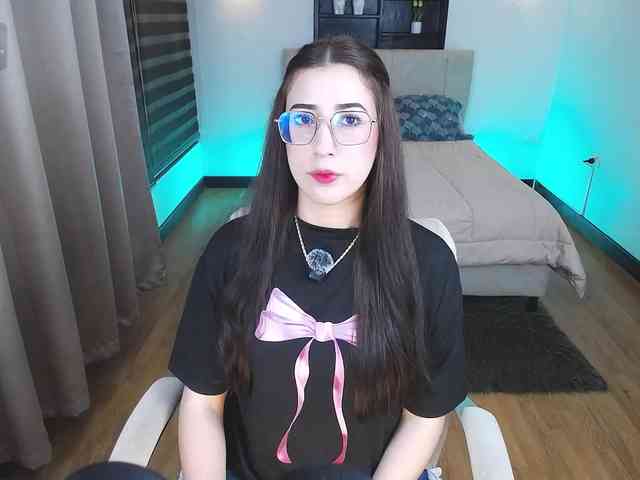 iM-Kitty webcam