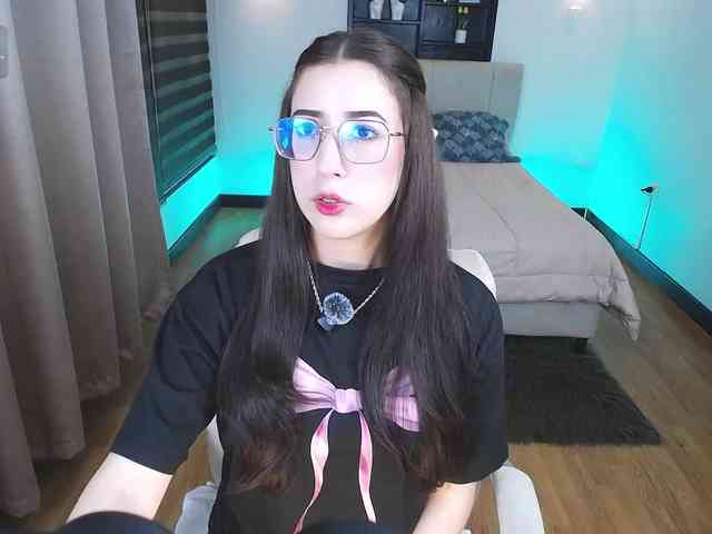 iM-Kitty webcam