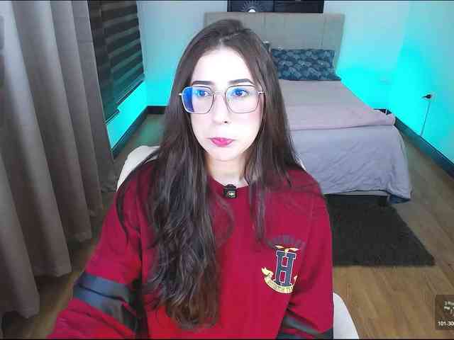iM-Kitty webcam