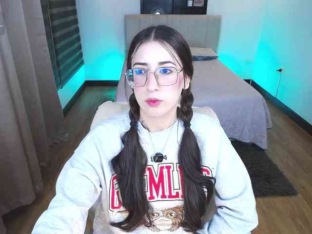 iM-Kitty webcam