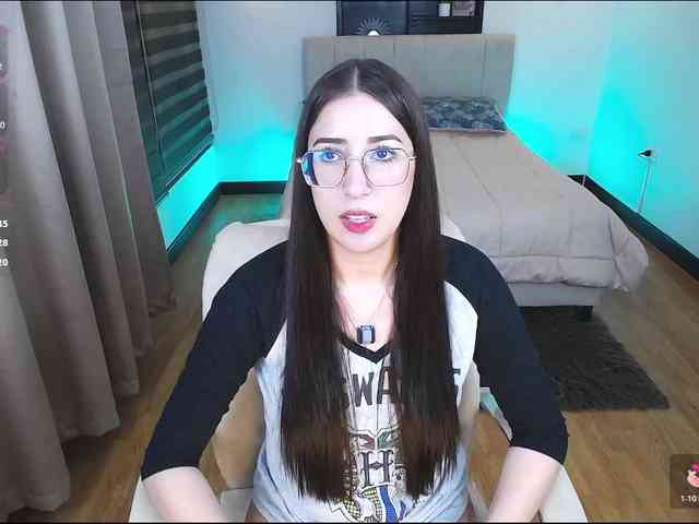 iM-Kitty webcam