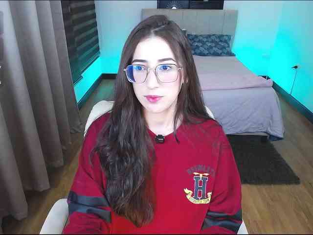 iM-Kitty webcam