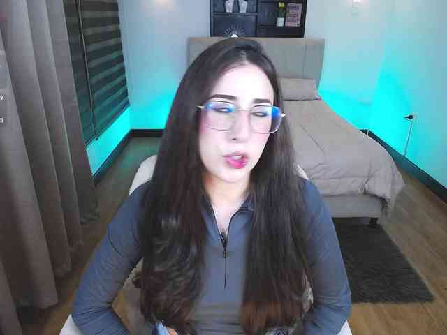 iM-Kitty webcam