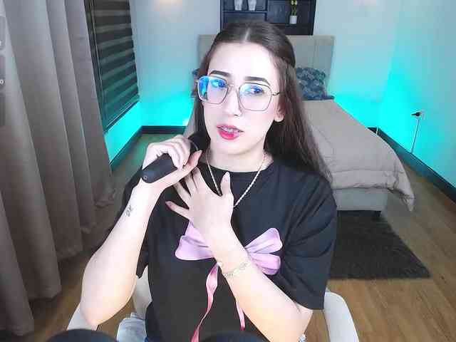 iM-Kitty webcam