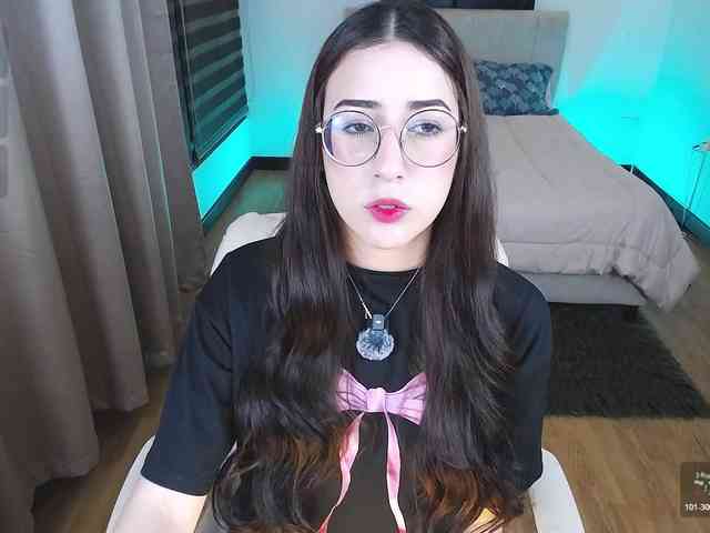 iM-Kitty webcam