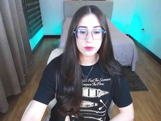 iM-Kitty webcam