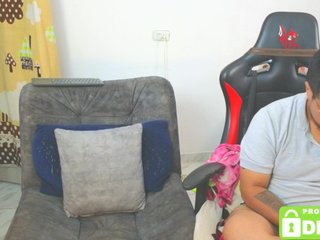 Naughty-Sharon69