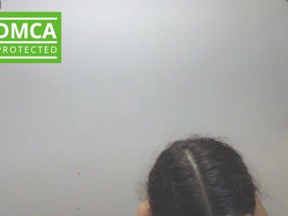 Naughty-Sharon69