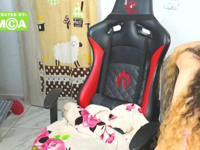 Naughty-Sharon69