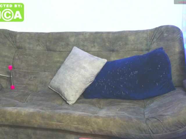 Naughty-Sharon69