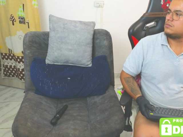 Naughty-Sharon69 live cam on BongaCams