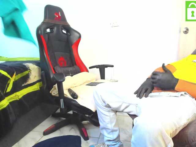 Naughty-Sharon69