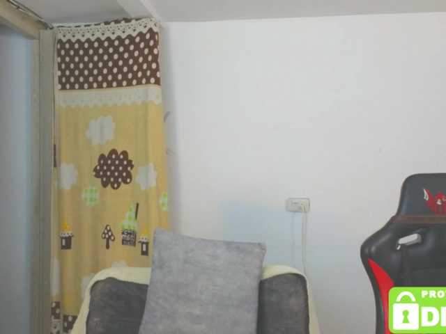 Naughty-Sharon69 live cam on BongaCams