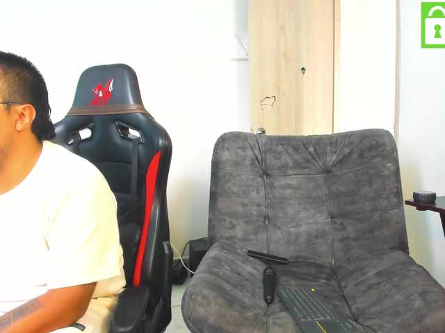 Naughty-Sharon69