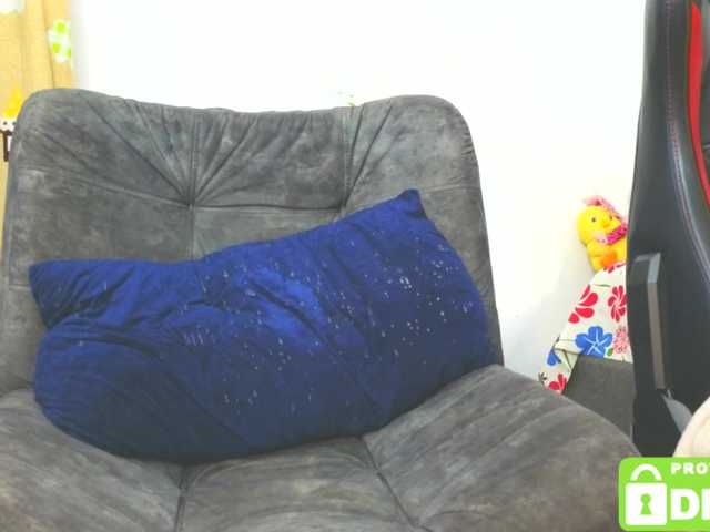 Naughty-Sharon69 live cam on BongaCams